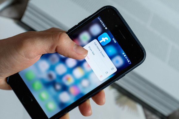 Création sur-mesure de sites wordpress : votre succès en ligne