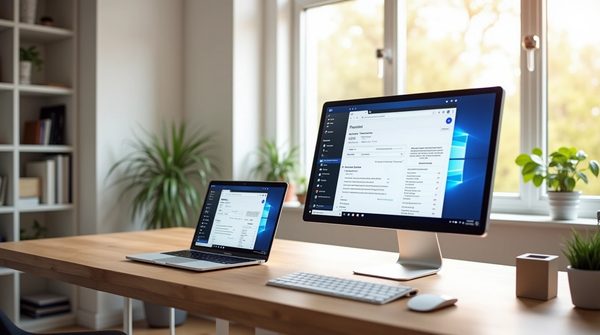 Création sur-mesure de sites wordpress : votre succès en ligne