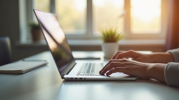 Créer un site sans coder : méthodes, outils et astuces pour se lancer en no-code