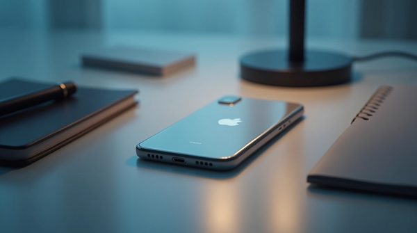 Iphone : les nouveautés qui vont bouleverser votre expérience