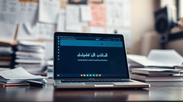 Top astuces pour traduire efficacement vos vidéos en arabe
