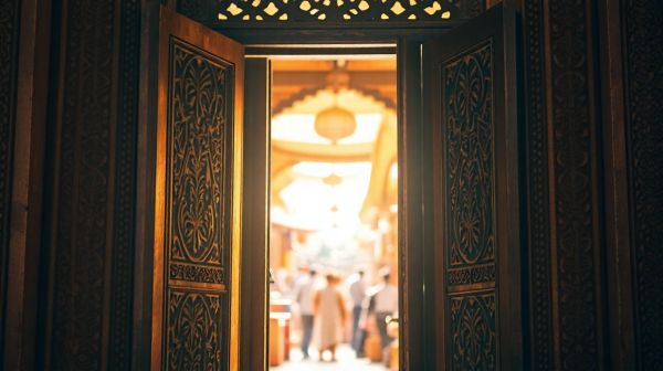 Top astuces pour traduire efficacement vos vidéos en arabe