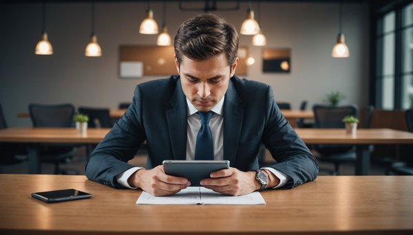 Gestion dynamique ou électronique : laquelle choisir pour votre entreprise ?