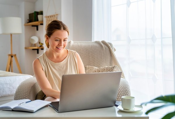 Notre sélection d'ordinateurs Lenovo : l'outil idéal pour les pros